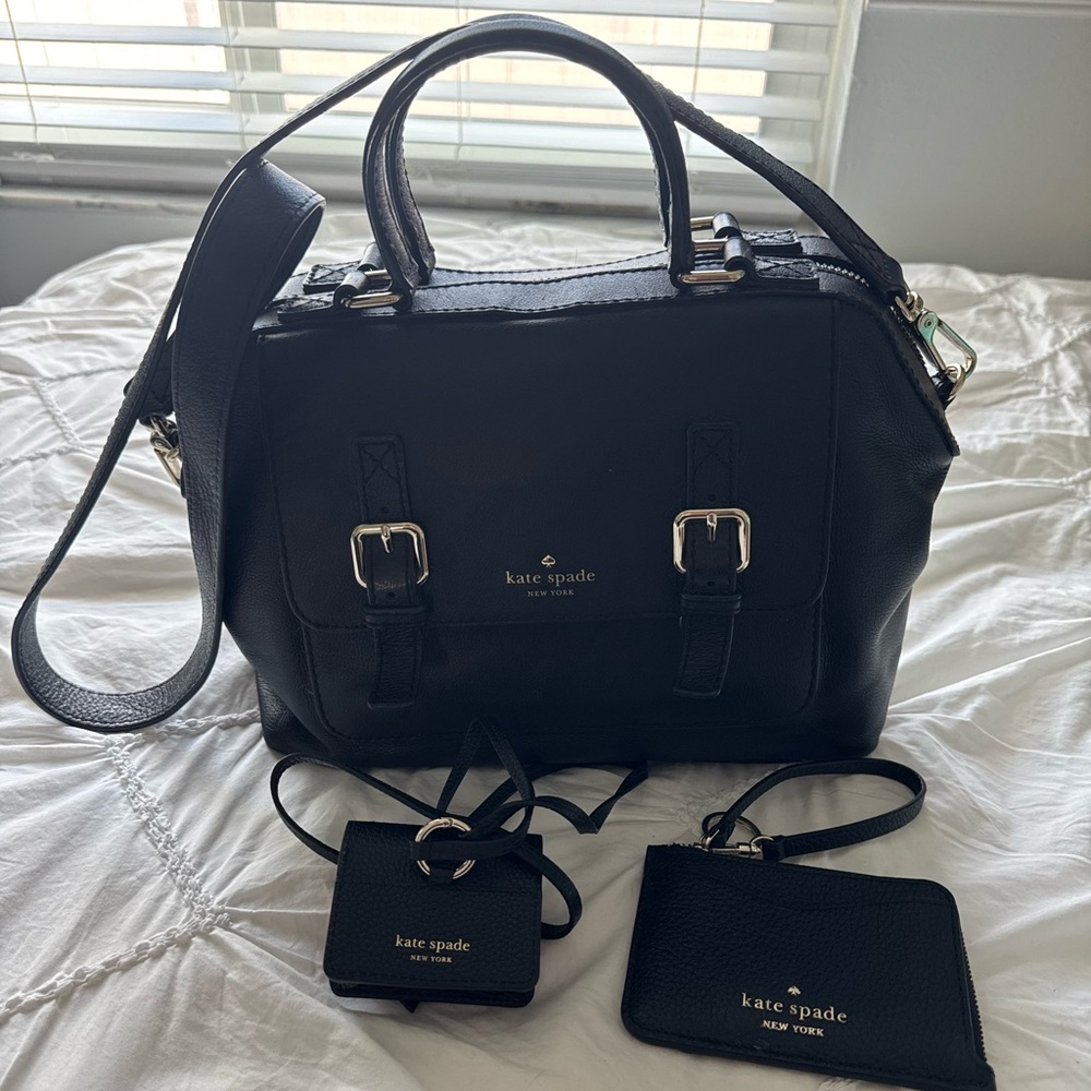 Kate Spade Bundle